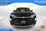 Used 2020 Chevrolet Blazer LT image 2
