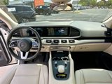 Used 2020 Mercedes-Benz GLE 350 4MATIC w/ Premium Package image 3