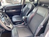 Used 2016 Jeep Compass Latitude image 3