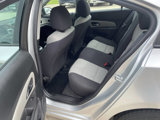 Used 2015 Chevrolet Cruze LS image 6