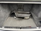 Used 2018 BMW 750i xDrive image 5