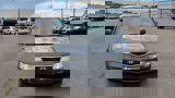 Used 2003 Honda Odyssey EX-L image 3