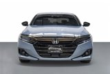 Used 2022 Honda Accord Sport Special Edition image 3