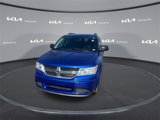 Used 2015 Dodge Journey SE w/ Flexible Seating Group image 6