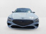 Used 2022 Genesis G70 2.0T w/ Prestige Package image 2