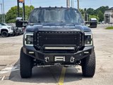 Used 2016 Ford F350 Lariat w/ Lariat Ultimate Package image 2