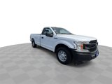 Used 2019 Ford F150 XL image 2