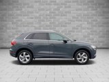 Used 2022 Audi Q3 2.0T Premium Plus image 4