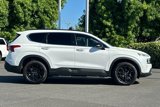 Used 2022 Hyundai Santa Fe XRT w/ Cargo Package image 3