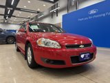 Used 2011 Chevrolet Impala LT image 2