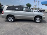 Used 2004 Toyota Highlander V6 image 6