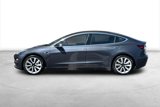Used 2018 Tesla Model 3 Long Range image 3
