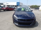 Used 2015 Dodge Dart SXT image 2