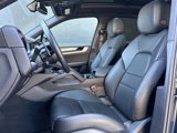 Certified 2024 Porsche Cayenne image 5
