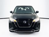 Used 2024 Nissan Kicks S image 2