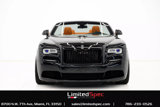 Used 2018 Rolls-Royce Dawn image 2