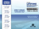Used 2021 Chevrolet Silverado 1500 RST w/ Bed Protection Package image 2