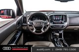 Used 2016 GMC Canyon SLT image 5