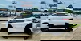New 2025 Buick Envista Sport Touring w/ Convenience I Package image 4