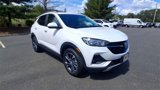 Used 2022 Buick Encore GX Select image 2