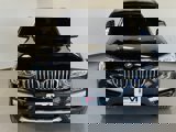 Used 2020 BMW X3 xDrive30i image 2