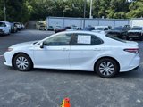 Used 2020 Toyota Camry LE w/ Fleet Convenience Package image 3
