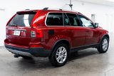 Used 2011 Volvo XC90 3.2 image 6