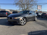 Used 2015 BMW 320i Sedan image 4