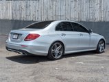 Used 2017 Mercedes-Benz E 300 image 4