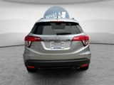 Used 2022 Honda HR-V EX image 4