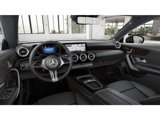 Used 2024 Mercedes-Benz CLA 250 4MATIC image 4