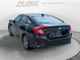 Used 2018 Honda Civic EX image 6