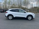 New 2025 Ford Escape Active w/ Cold Weather Package image 4