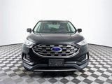 Used 2021 Ford Edge SEL w/ Convenience Package image 2