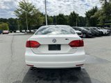 Used 2011 Volkswagen Jetta SE image 4