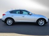 Used 2010 INFINITI EX35 Journey image 6