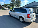 Used 2012 Chrysler Town & Country Touring w/ Entertainment Group #1 image 3