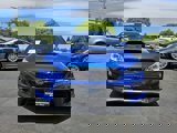 Used 2018 Subaru WRX image 2