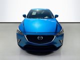 Used 2017 MAZDA CX-3 Touring w/ Premium Package image 4