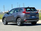 Used 2019 Honda CR-V LX image 6