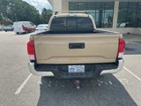 Used 2016 Toyota Tacoma SR5 image 4