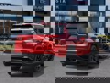 New 2026 GMC Terrain Elevation w/ Elevation Premium Package image 4