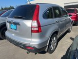 Used 2009 Honda CR-V EX-L image 5