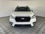 Used 2021 Subaru Ascent Touring w/ Popular Package #2A image 3