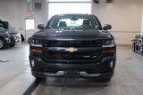 Used 2017 Chevrolet Silverado 1500 LT w/ All Star Edition image 3