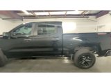 Used 2021 Chevrolet Silverado 1500 Custom Trail Boss image 5