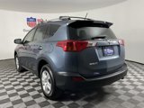 Used 2013 Toyota RAV4 LE image 5