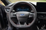 Used 2023 Ford Escape ST-Line Select w/ Tech Pack #2 image 4