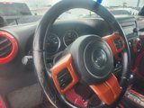 Used 2014 Jeep Wrangler Unlimited Sport image 5