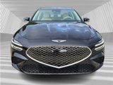 New 2026 Genesis G70 2.5T Prestige image 3